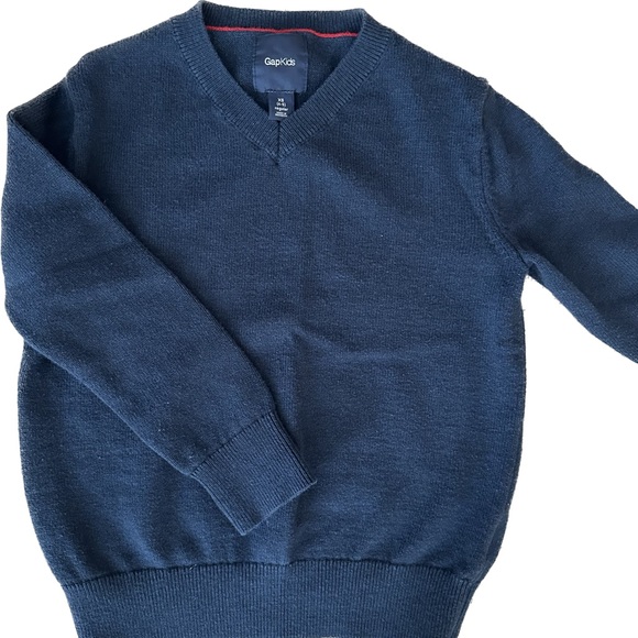 GAP Other - Gap Kids Sweater